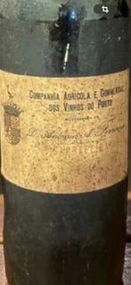 1920 Ferreira - Vintage Port - Gebotteld in 1920 - Douro - 1, Nieuw