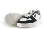 PME Legend Sneakers in maat 44 Wit | 10% korting, Verzenden, Wit, PME Legend, Sneakers of Gympen