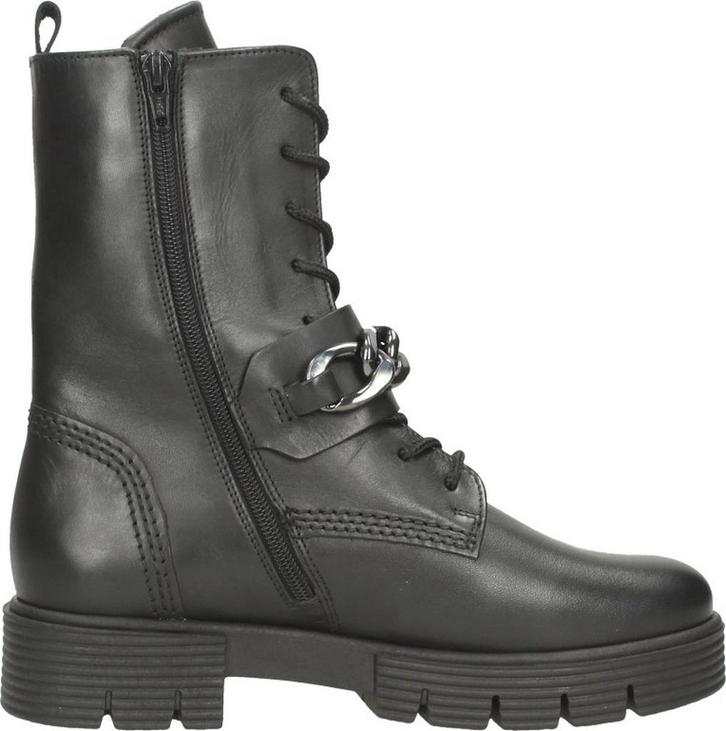 Gabor - maat 40- 92.743 Dames Laarzen, Kleding | Dames, Schoenen, Verzenden