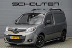 Renault Kangoo 1.5 dCi 110PK Energy Formula Edition, Automaat, Gebruikt, Overige kleuren, Renault