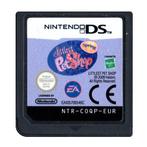 DS Littlest Pet Shop: Spring, Spelcomputers en Games, Games | Nintendo DS, Verzenden, Zo goed als nieuw