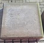 OPRUIMING KORTING B-keus uitloop klinkers tegels betonbanden, Tuin en Terras, Verzenden, Klinkers, Nieuw, 10 m² of meer