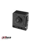 Dahua Pinhole geheime camera, HD, 2 Megapixel, Nieuw, Ophalen of Verzenden