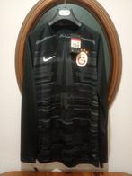 Galatasaray - Britse competitie - 2019 - Voetbalshirt, Verzamelen, Nieuw