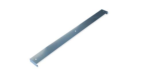 Norton LPS Mechanische Toevoer Behuizing, Tuin en Terras, Buitenverlichting, Overige typen, Nieuw, Verzenden