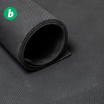 Rubbervloermat 3mm Cobra – Jumpy / Expert / ProAce L3 DC Sta, Nieuw