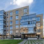 appartement in Woerden gevonden voor €1379,- pm, Appartement, Direct bij eigenaar, Woerden