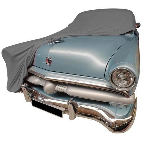 Autohoes passend voor Ford Mainline binnen BESTE PASVORM, Auto diversen, Autohoezen, Op maat, Nieuw, Ophalen of Verzenden