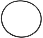 O-ring voor filterdeksel Mega S450, V350, V650, FSP, FSF, Tuin en Terras, Zwembad-toebehoren, Verzenden, Nieuw