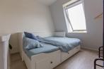 Appartement te huur aan Bilderdijkkade in Amsterdam, Huizen en Kamers, Noord-Holland
