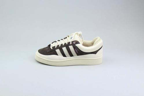 Adidas Campus Bad Bunny The Last Campus/Deep Brown, Kleding | Heren, Schoenen, Ophalen of Verzenden