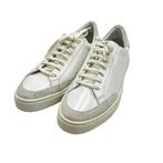 Burberry - Sneakers - Maat: EU 44, Nieuw