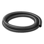 ProPlus Afvalwaterslang - Flexibel - 2,5 m - 19 mm - Voor..., Caravans en Kamperen, Ophalen of Verzenden, Nieuw