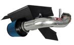 Injen 13 Chevy Malibu 2.0L (T) Polished Tuned Air Intake w/, Ophalen of Verzenden, Nieuw