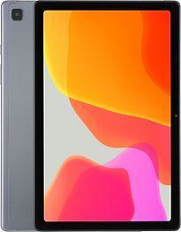 Samsung Galaxy Tab A7 10,4 32GB [wifi] grijs beschikbaar voor biedingen