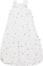 Ergobaby Slaapzak TOG 0.5 Windsong 18-36m, Kinderen en Baby's, Dekens, Slaapzakjes en Inbakerproducten, Verzenden, Nieuw