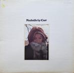 LP gebruikt - Vikki Carr - Nashville By Carr, Verzenden, Zo goed als nieuw