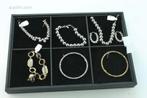 Nobless/Diamonfire diverse juwelen, Sieraden, Tassen en Uiterlijk, Oorbellen, Nieuw, Ophalen