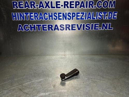 Raamslinger Opel Ascona B, Opel Manta B. (Interieur), Auto-onderdelen, Interieur en Bekleding, Gebruikt, Opel, Verzenden
