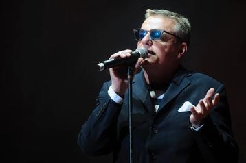 Madness | Popodium 013 Tilburg | zaterdag 19 juli 2025 beschikbaar voor biedingen