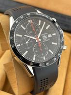 TAG Heuer - Carrera - Zonder minimumprijs - Heren - 2000