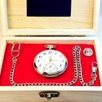 Phenix - pocket watch No Reserve Price - 1900-1949, Nieuw