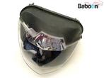 Achterlicht Cagiva Raptor 1000 2000-2005 M200
