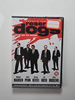 RESERVOIR DOGS (IN SEAL) (DVD), Verzenden, Gebruikt