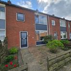Tussenwoning met Tuin in Klazienaveen gevonden in Klazienave, Direct bij eigenaar, Klazienaveen