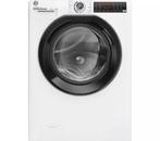 Hoover H3wps686tamb6 Wasmachine 8kg 1600t, Ophalen of Verzenden, Nieuw, Voorlader, 85 tot 90 cm