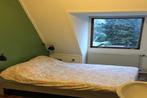 Kamer Dokter Hermansstraat in Driebergen-Rijsenburg, Huizen en Kamers, 20 tot 35 m², Overige regio's