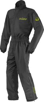 Büse Aqua Black Rain Suit, Nieuw met kaartje, Overige typen, Büse, Heren
