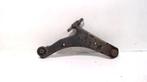 Draagarm links voor Hyundai Santa Fe I 2.4 16V 4x4, Ophalen of Verzenden, Gebruikt, Hyundai