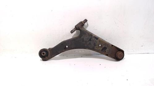 Draagarm links voor Hyundai Santa Fe I 2.4 16V 4x4, Auto-onderdelen, Ophanging en Onderstel, ARN erkend, Stiba lid, Erkend duurzaam