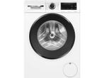 Bosch WasmachineWasmachine 9 Kg 1600 Rpm 73 Db, Witgoed en Apparatuur, Wasmachines, Verzenden, 8 tot 10 kg, Nieuw, 85 tot 90 cm