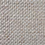 Vloerkleed Cable Beige-Zalm - decoratie, Nieuw