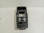 Middenconsole Audi A3  1.5 TFSI 8V1864261G, Ophalen of Verzenden, Gebruikt, Audi