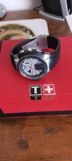 Tissot - 1990-1999, Sieraden, Tassen en Uiterlijk, Horloges | Heren, Nieuw