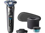 Philips S7887/55 Scheerapparaat - SkinIQ-Technologie - Nano, Witgoed en Apparatuur, Persoonlijke-verzorgingsapparatuur, Verzenden