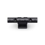 Sony Playstation 4 Camera V2 (PS4 Accessoires), Spelcomputers en Games, Spelcomputers | Sony PlayStation 4, Ophalen of Verzenden