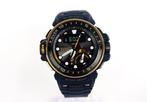 Casio - G-Shock Gulfmaster Mens Watch – Tough Solar, Triple, Nieuw