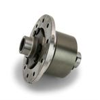 Eaton Detroit Truetrac Differential 27 Spline 1.18in Axle, Auto-onderdelen, Ophalen of Verzenden, Nieuw