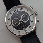 TAG Heuer - Carrera Calibre 36 - CAR2B11.FC6235 - Heren -, Sieraden, Tassen en Uiterlijk, Horloges | Heren, Nieuw
