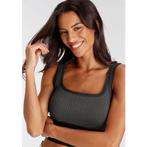 vivance active Crop-top -Sporttop, Kleding | Dames, Tops, Verzenden, Nieuw