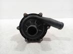 Waterpomp Nissan Leaf  Elektro 1268B0990, Ophalen of Verzenden, Gebruikt, Nissan