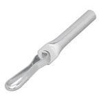 ProPlus Kabeleindsluiting - Staal - Ø 6 mm - 90 mm - Simp.., Caravans en Kamperen, Caravan accessoires, Ophalen of Verzenden, Nieuw