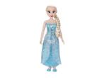 FROZEN PLAYDATE ELSA 80 CM POP, Verzenden, Nieuw