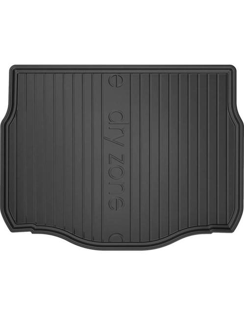 All Weather kofferbakmat Citroën C4 Cactus vanaf 2014, Auto diversen, Automatten, Nieuw, Ophalen of Verzenden