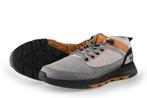 Timberland Wandelschoenen in maat 43½ Grijs | 10% extra, Kleding | Heren, Schoenen, Overige kleuren, Verzenden, Timberland, Zo goed als nieuw