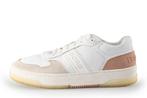 Bjorn Borg Sneakers in maat 42 Wit | 10% extra korting, Verzenden, Wit, Sneakers of Gympen, Gedragen